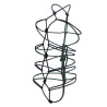 Calexotics - Boundless Corde 10M Noire
